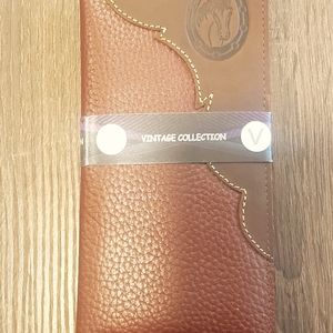 Mens wallet